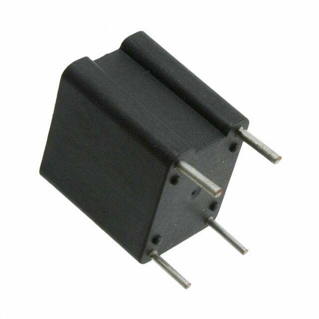 Pulse Electronics Power PE-67100NL