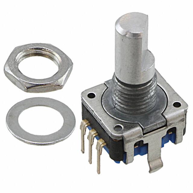 Bourns Inc. PEC11L-4215F-S0015