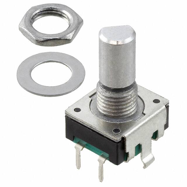 Bourns Inc. PEC11R-4115F-S0018