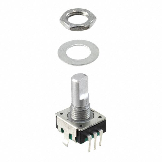 Bourns Inc. PEC11R-4215F-N0024