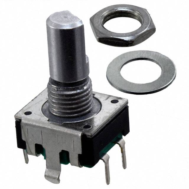 Bourns Inc. PEC11R-4215F-S0024