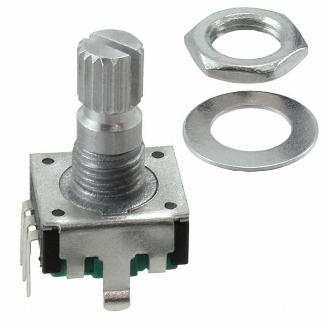 Bourns Inc. PEC11R-4215K-N0024