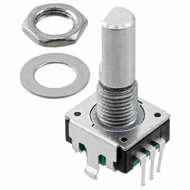 Bourns Inc. PEC11R-4220F-S0024