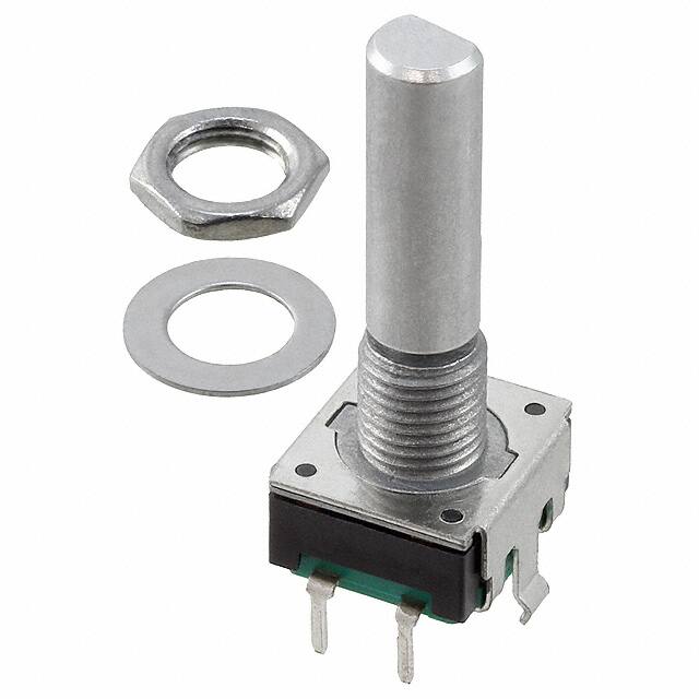 Bourns Inc. PEC11R-4225F-S0024