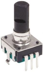 PEC12R-2225F-N0024