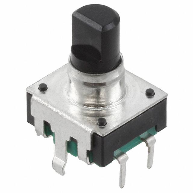 Bourns Inc. PEC12R-4230F-S0024