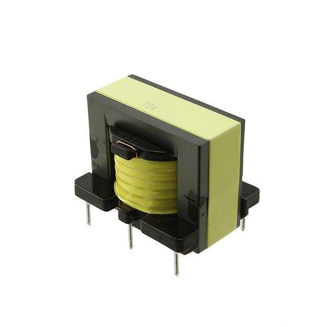 TDK Corporation PFC3125ER-231K06B-00
