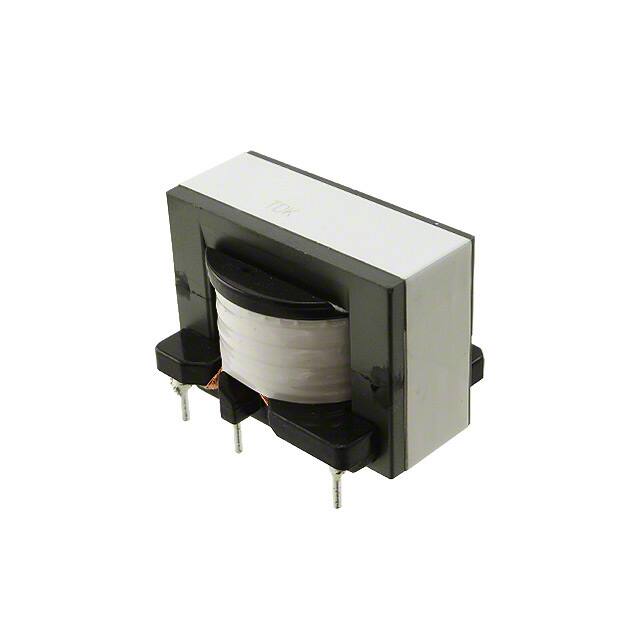 TDK Corporation PFC3525ER-231K06E-00
