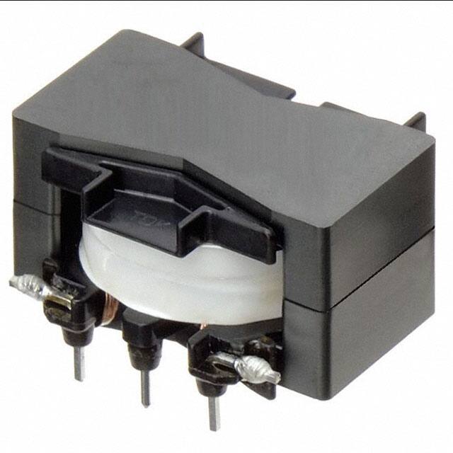 TDK Corporation PFC3819QM-231K07D-00