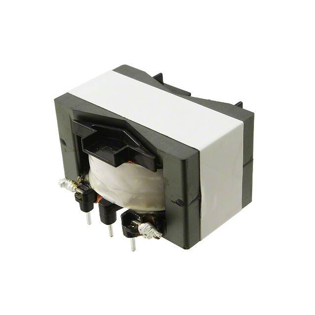 TDK Corporation PFC4124QM-151K11D-00
