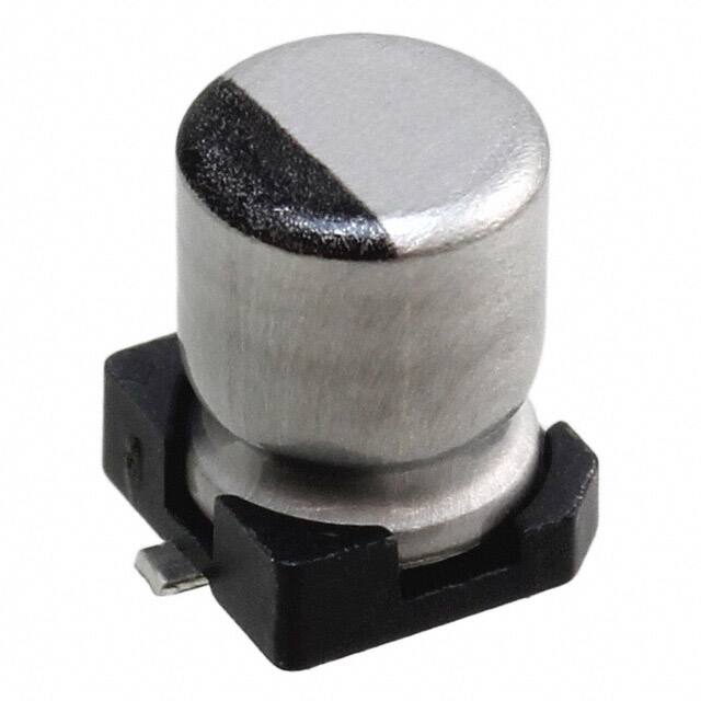 Nichicon UWJ1C100MCL1GB