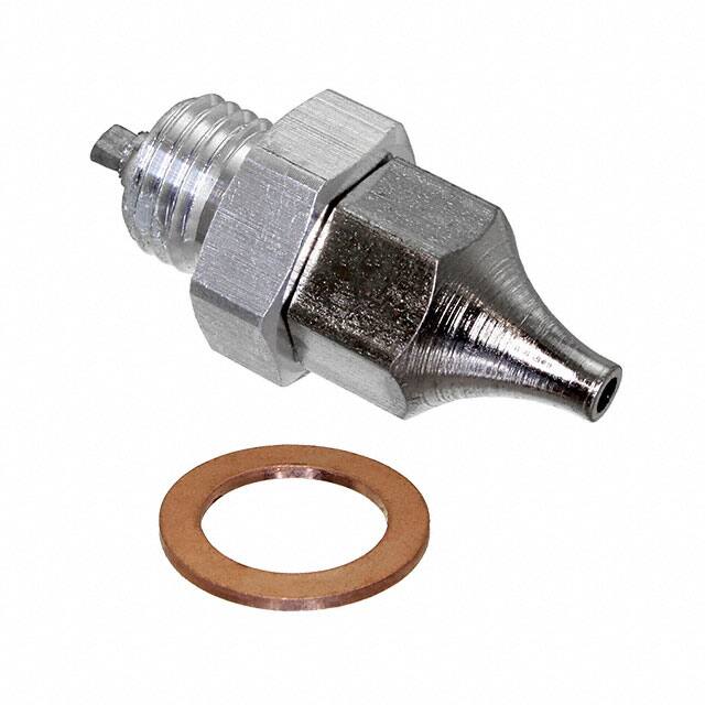 3M PG ASSY