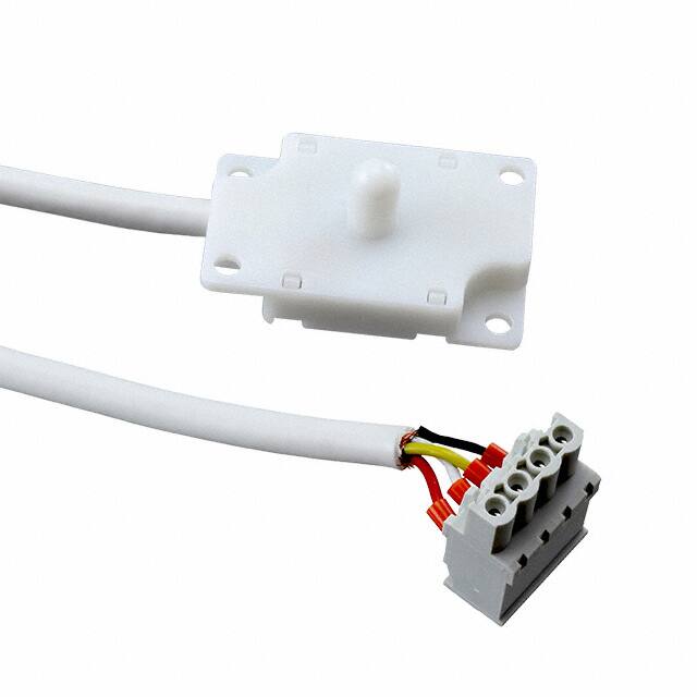 Littelfuse Inc. PGA-LS10