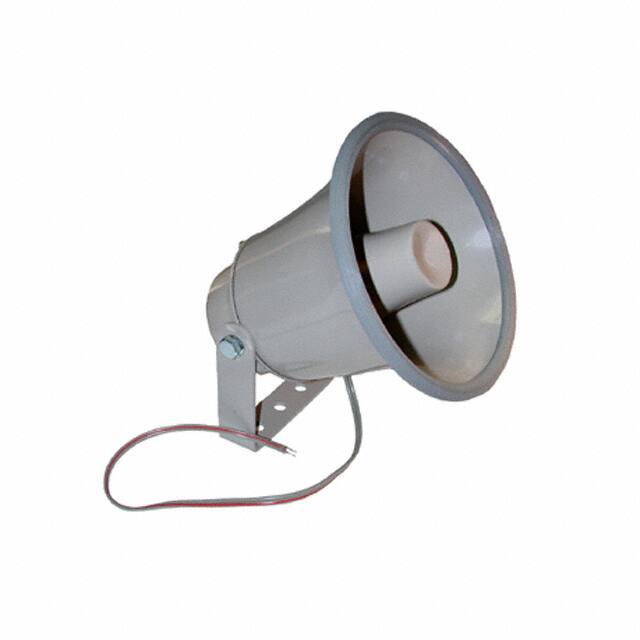 Mallory Sonalert Products Inc. PH-230Q