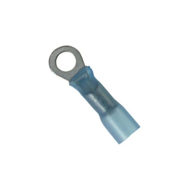 Panduit Corp PH14-6R-Q