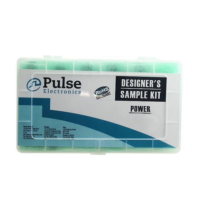 Pulse Electronics Power PH9085NLKIT