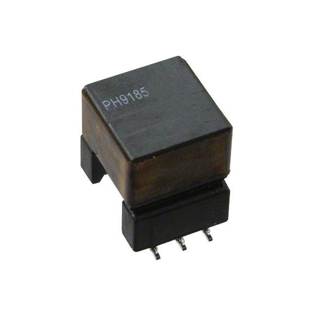Pulse Electronics Power PH9185.012NLT