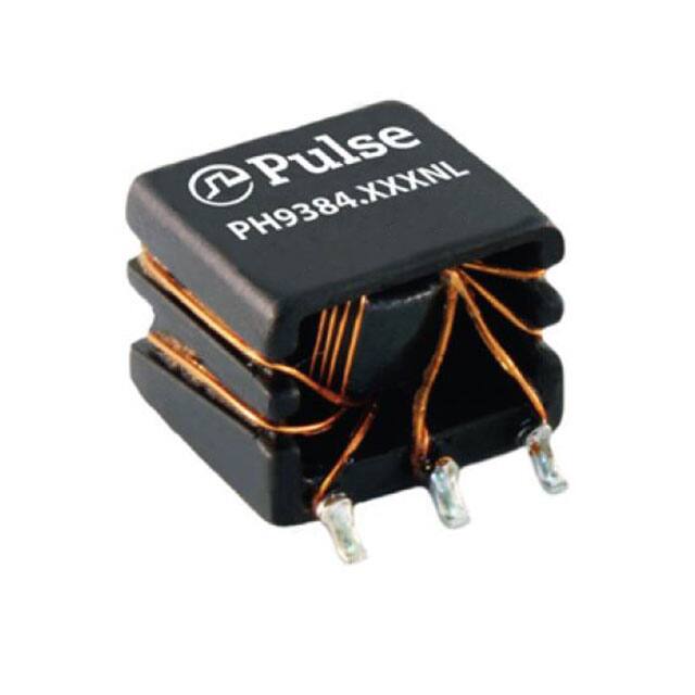 Pulse Electronics Power PH9384.089NLT