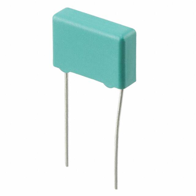 KEMET PHE850EA4220MA01R17