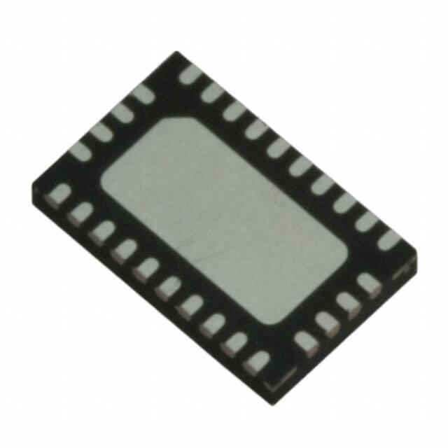 Diodes Incorporated PI2DBS6212ZHEX