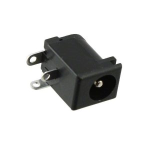 PJ-002AH