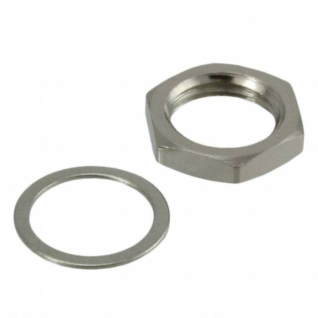 CUI Devices PJ-005X-HDW