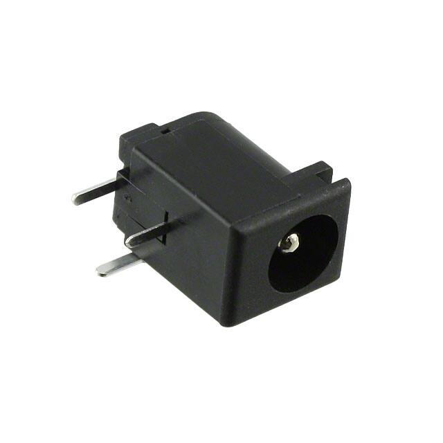 CUI Devices PJ-102AH