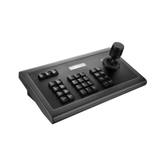 AVMATRIX PKC1000