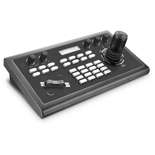 AVMATRIX PKC2000