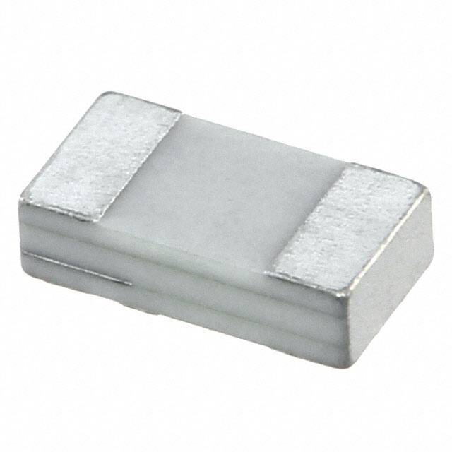 Murata Electronics PKGS-00LDP1-R