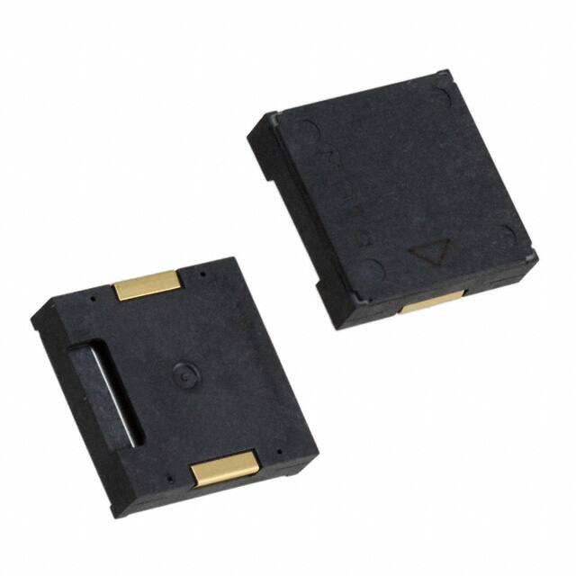 Murata Electronics PKLCS1212E2000-R1