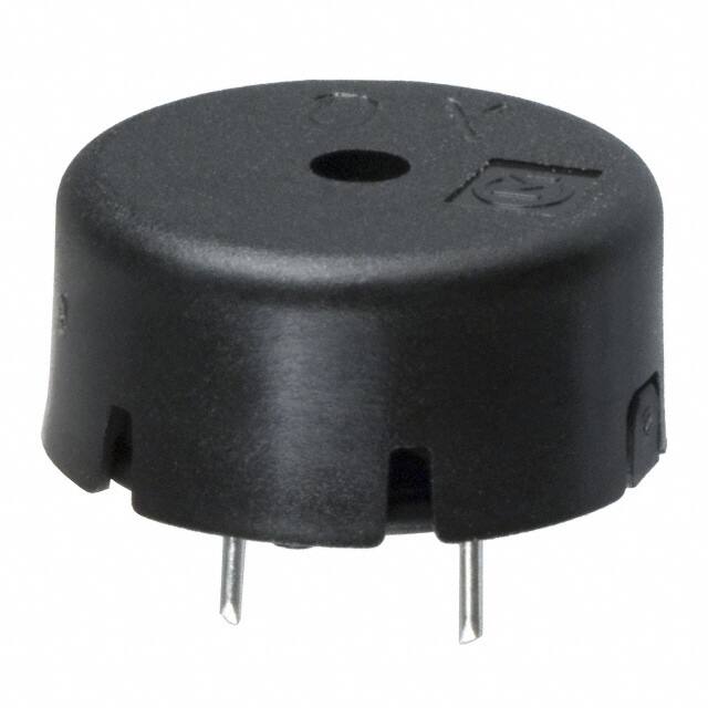 Murata Electronics PKM13EPYH4002-B0