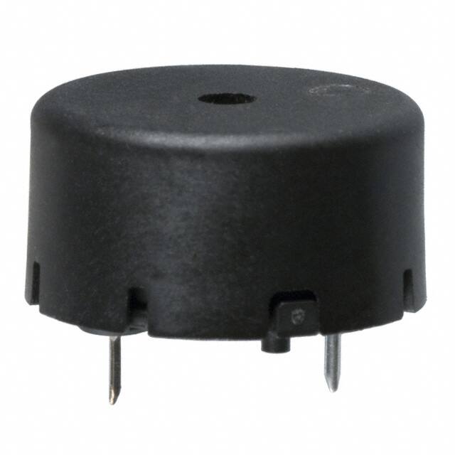 Murata Electronics PKM17EPP-2002-B0