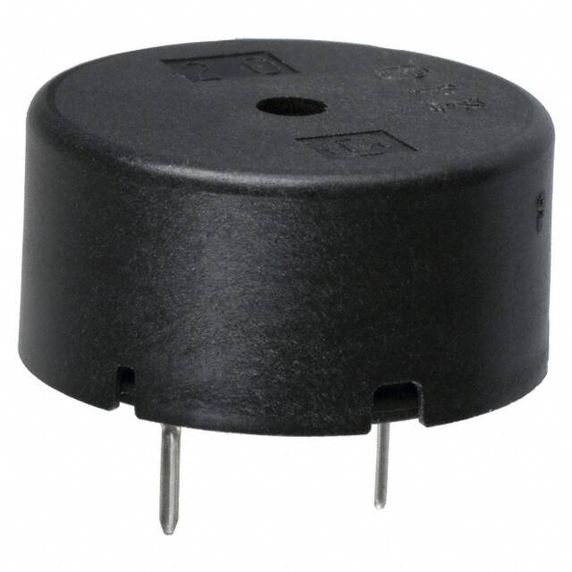 Murata Electronics PKM22EPPH2001-B0