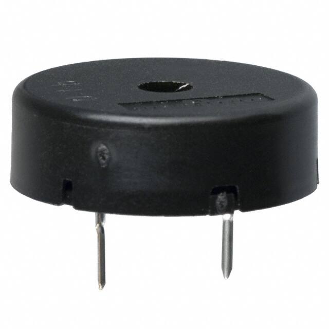 Murata Electronics PKM22EPPH4001-B0