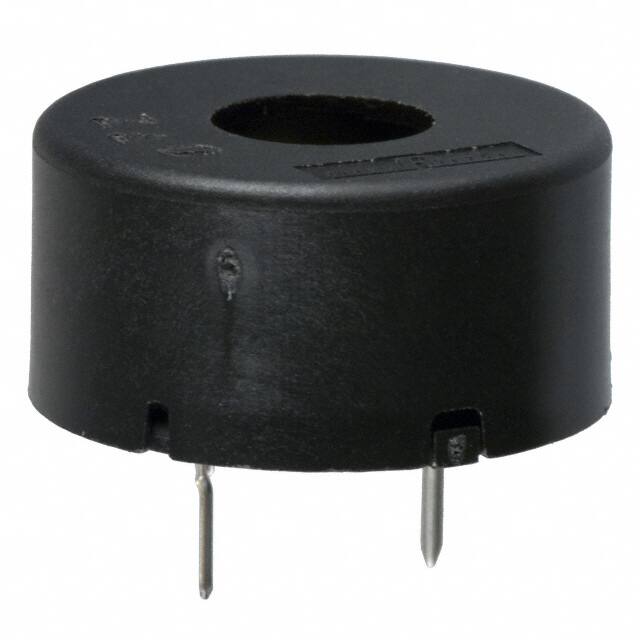Murata Electronics PKM22EPPH4007-B0