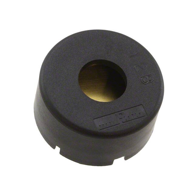 Murata Electronics PKM22EPPH4012-B0