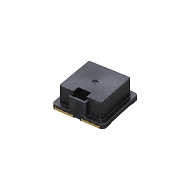 Murata Electronics PKMCS1818E20A0-R1