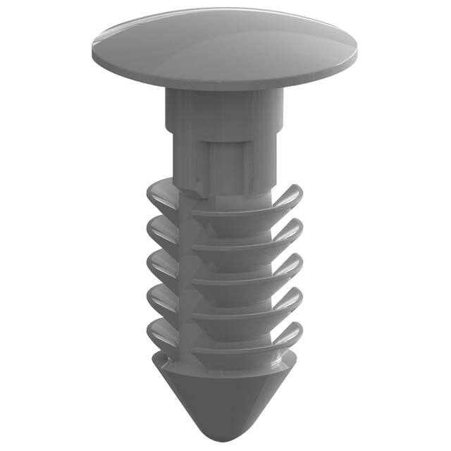 Essentra Components PL-250-12-01