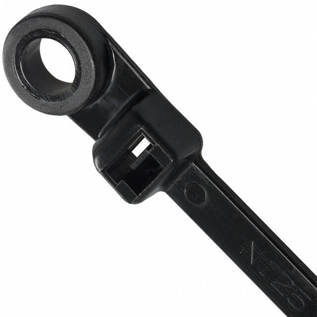 Panduit Corp PLC1.5I-S8-M0