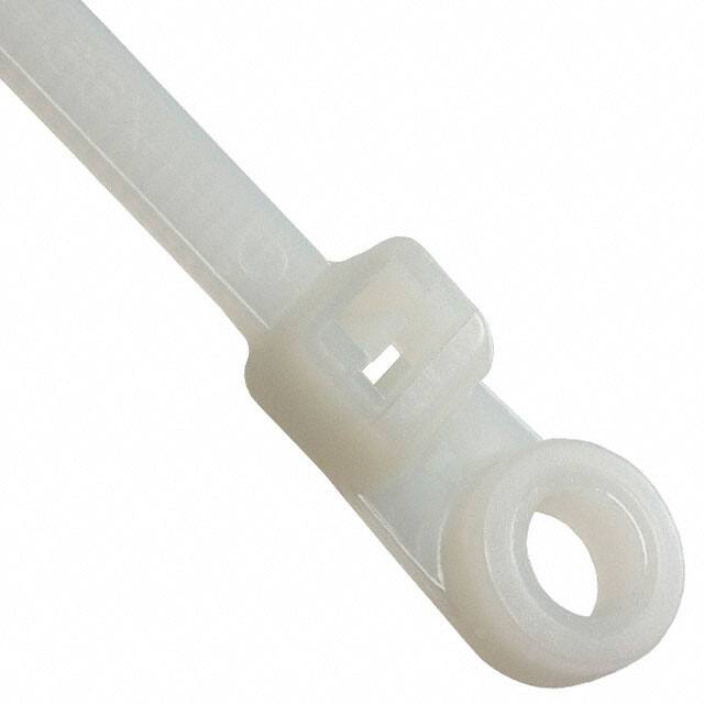 Panduit Corp PLC1M-S4-C