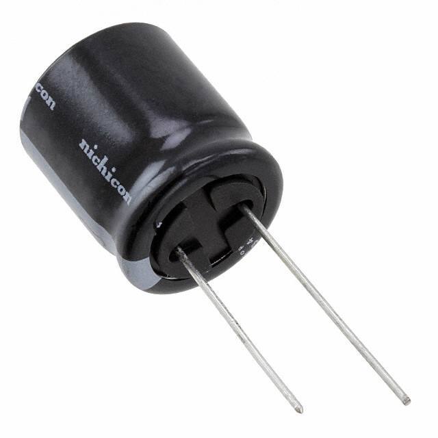 Nichicon URS1E102MHD1TO