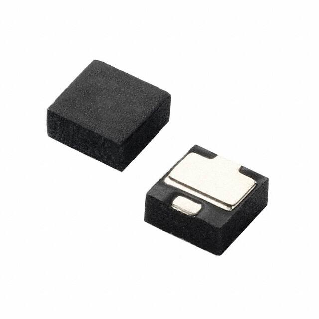 Littelfuse Inc. PLED5Q12
