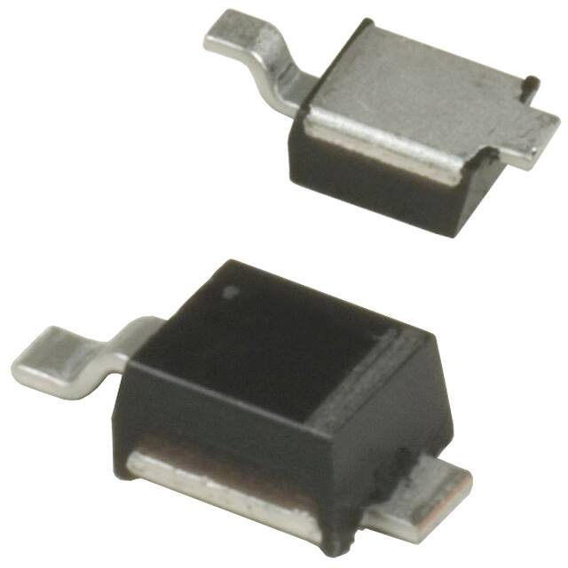 Littelfuse Inc. PLED6M
