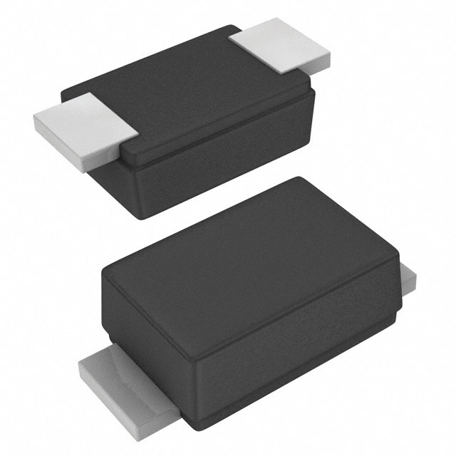 Littelfuse Inc. PLED6N