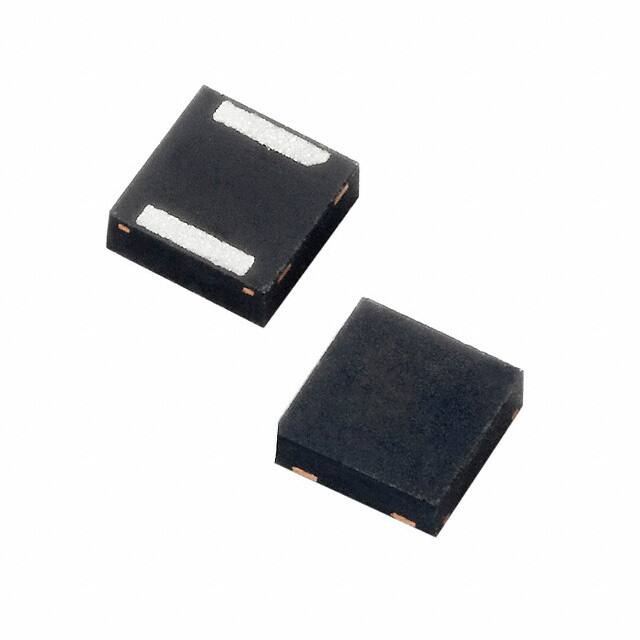 Littelfuse Inc. PLED6UQ12