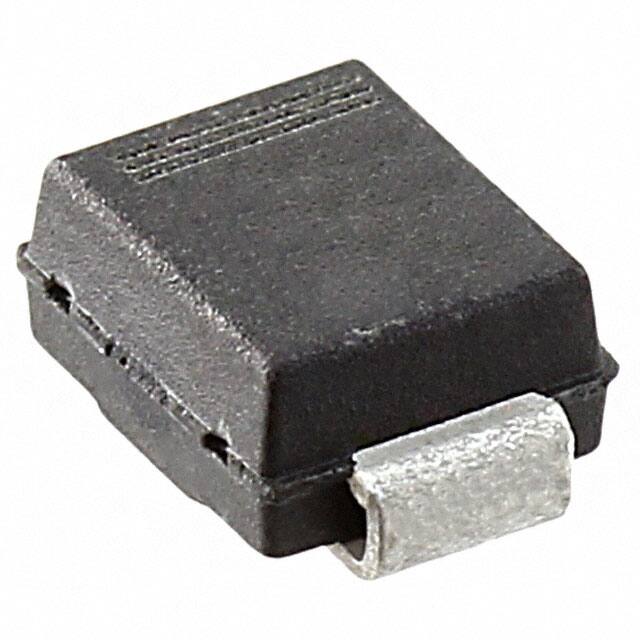 Littelfuse Inc. PLED6USW2A