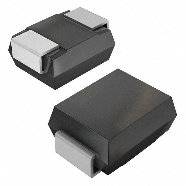 Littelfuse Inc. PLED6USW3A