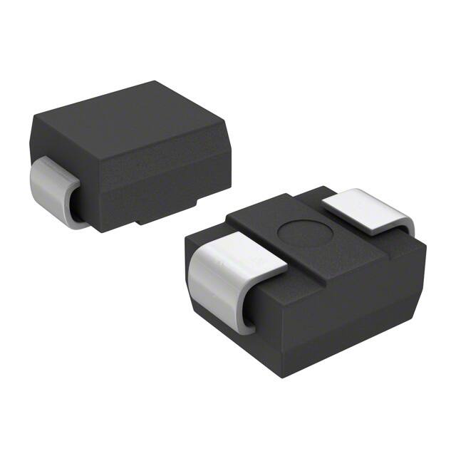 Littelfuse Inc. PLED9SW