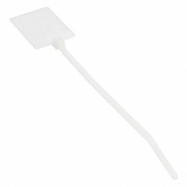 Panduit Corp PLF1MA-C